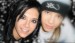 Kaulitz twins!.jpg